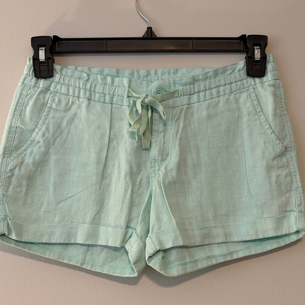 Old Navy shorts